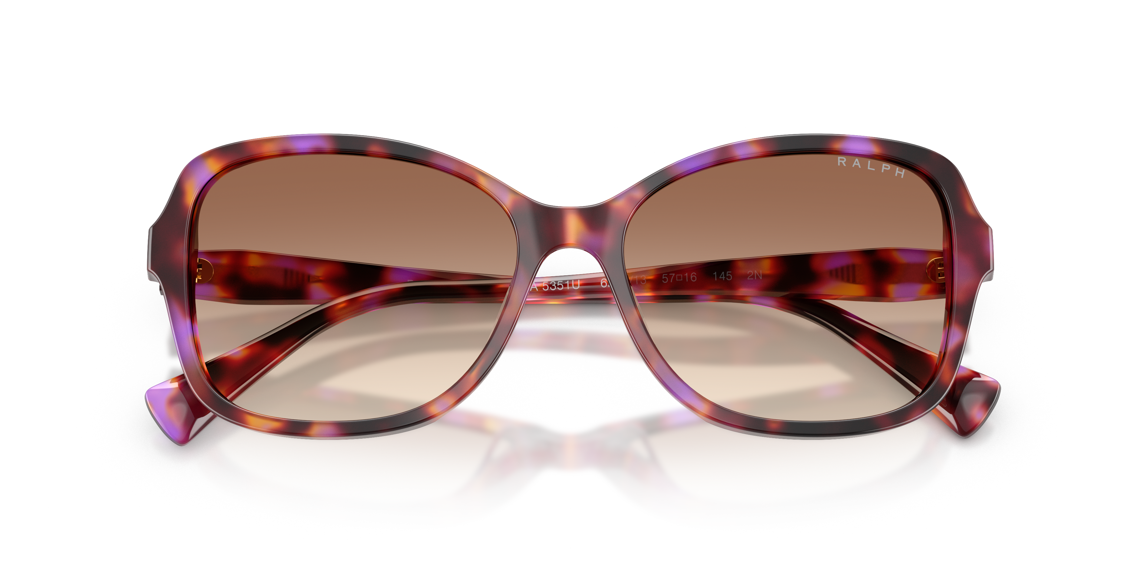 Ralph RA5351U 623913  